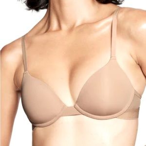 OFFER 🍄 PEPPER Lift Bra